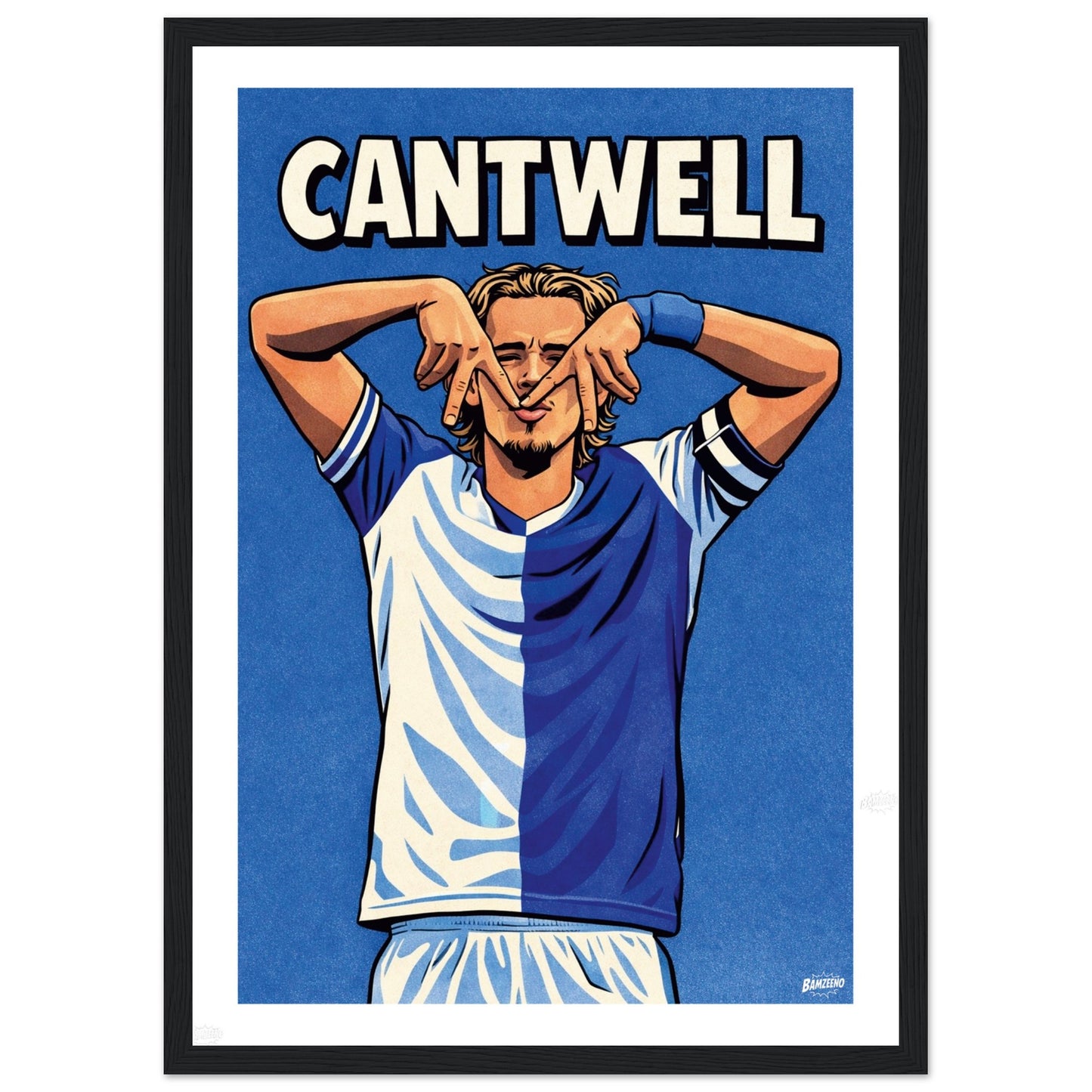 12b698c1-9845-485d-9fc8-5bf3fb8c4813