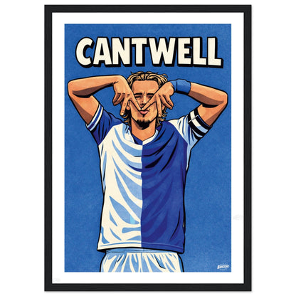 12b698c1-9845-485d-9fc8-5bf3fb8c4813