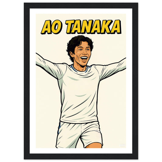 133534bc-7f6f-4d66-a7f6-c6321f415351