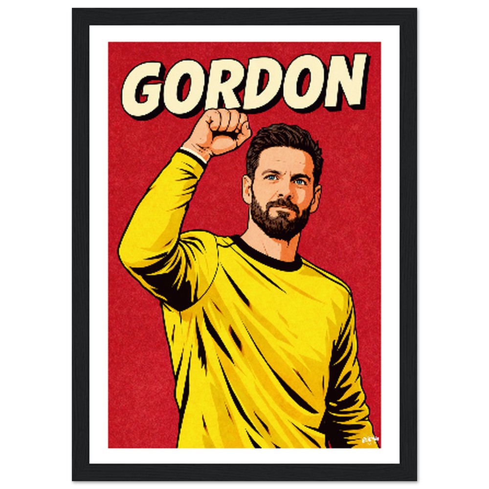 13549aca-1acc-4ec6-8c26-aa32f07df75b