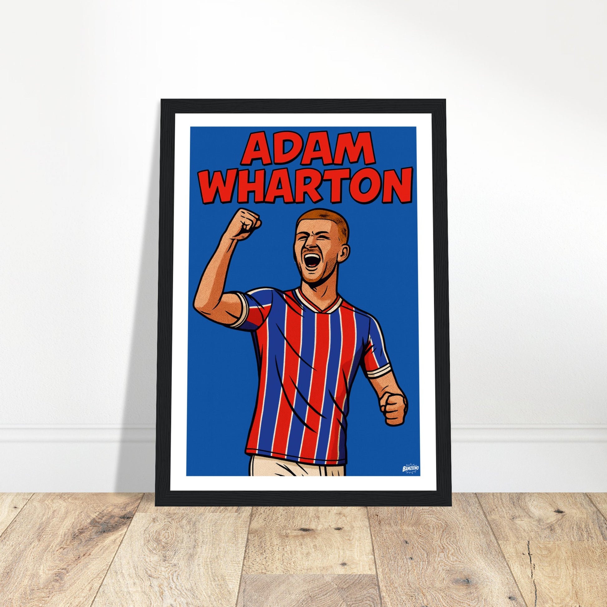 137149ea-a354-4274-adc9-d7d9143b588e