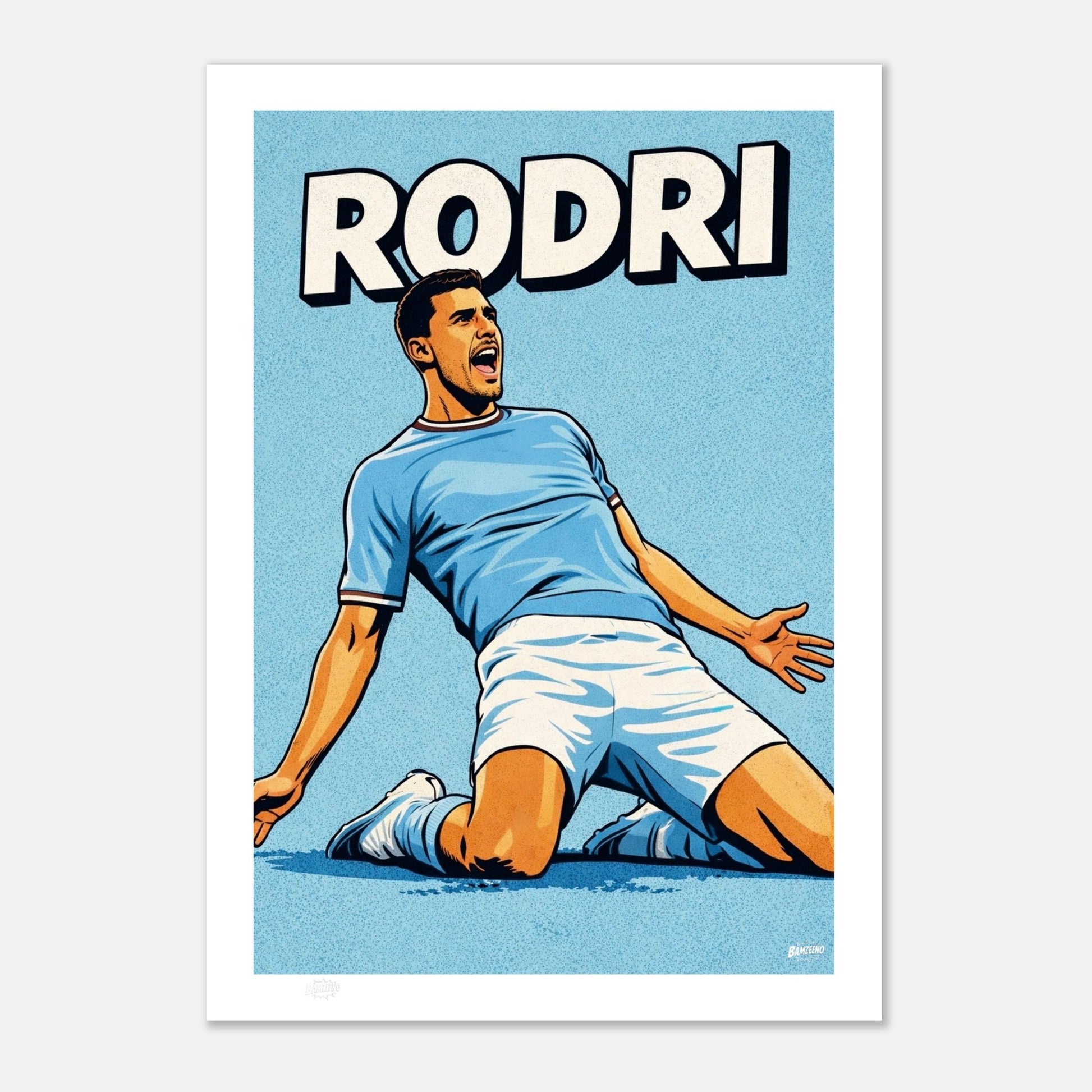 1378b9a9-b8c9-4321-a24c-672f60b408d2