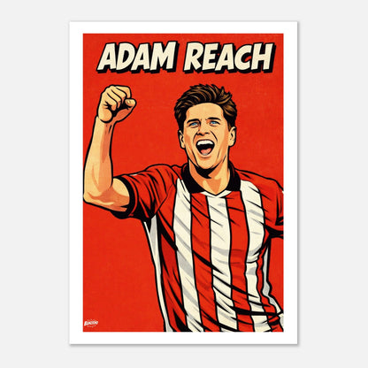 1382a927-927b-48dd-977c-e761b361015d