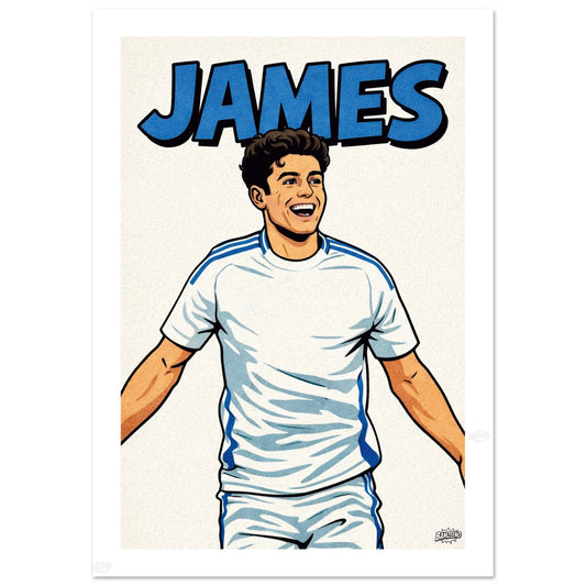 138b5c6e-7597-4fc2-bcdf-dc9cb524d9cc