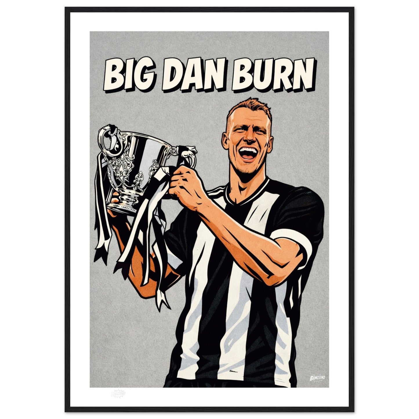 139d83a2-86e6-40fc-b377-bc1f8094a77a