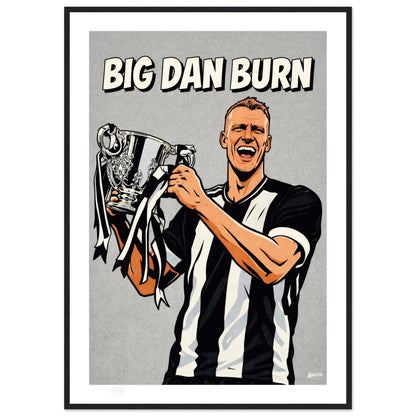 139d83a2-86e6-40fc-b377-bc1f8094a77a