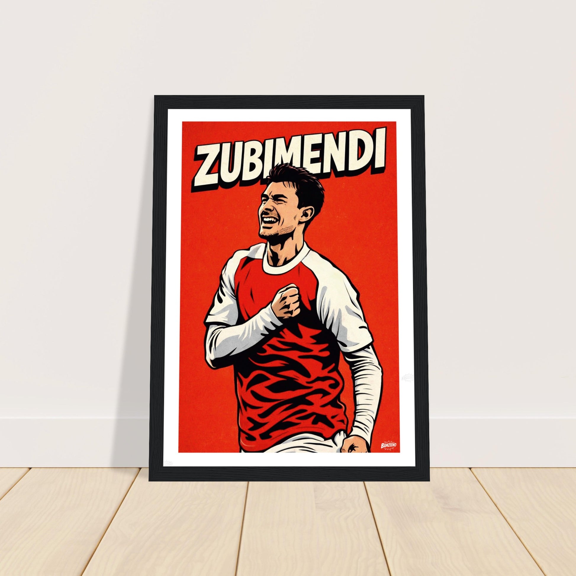 13beb8f0-a90f-4790-893e-cea13cf34e93