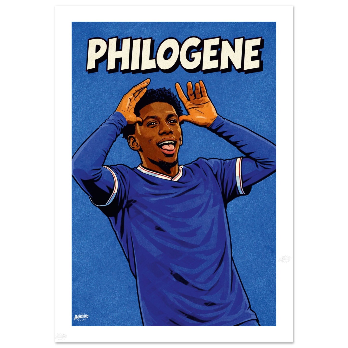 13dad801-713e-4d38-86c8-4d5743d41f5b