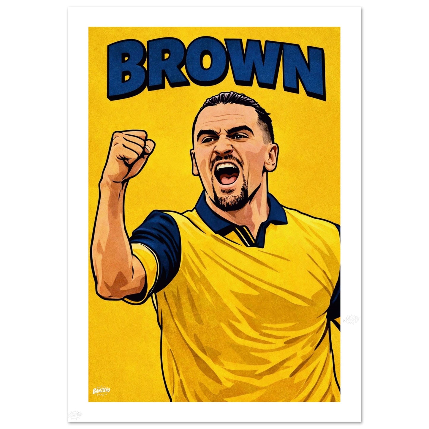 13e26443-1885-4f9c-9aee-4892f3fccd6b