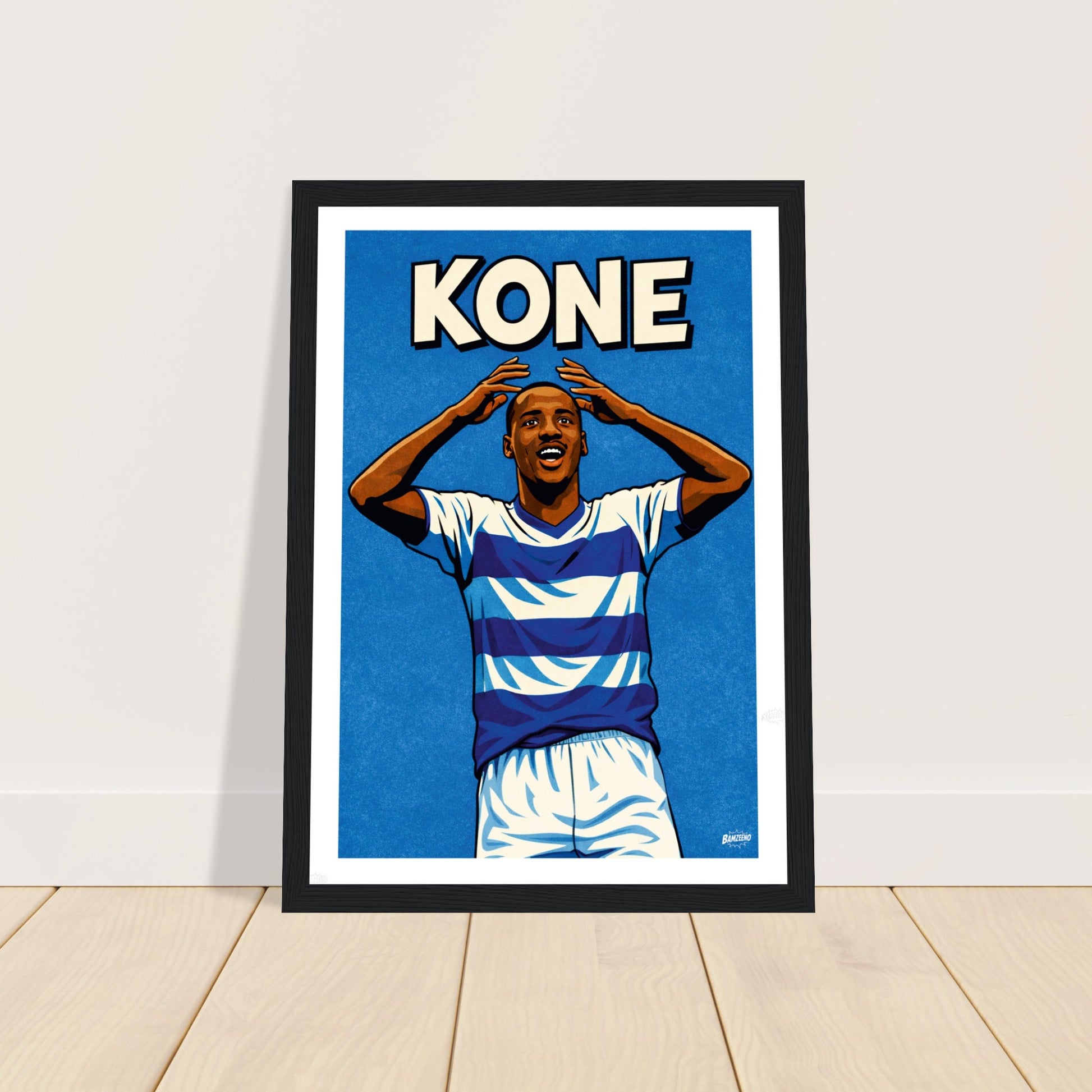 13eb1ab3-746f-4629-b69b-413192691c69