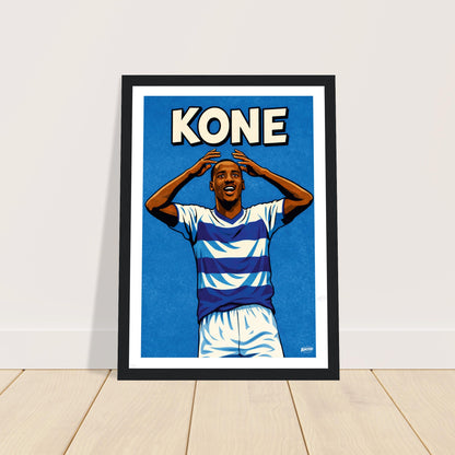 13eb1ab3-746f-4629-b69b-413192691c69