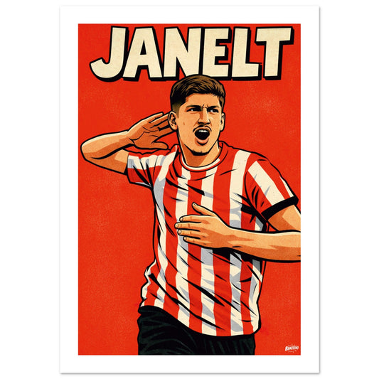 13f49f2b-3ae9-4060-a4a9-3134c956bf80