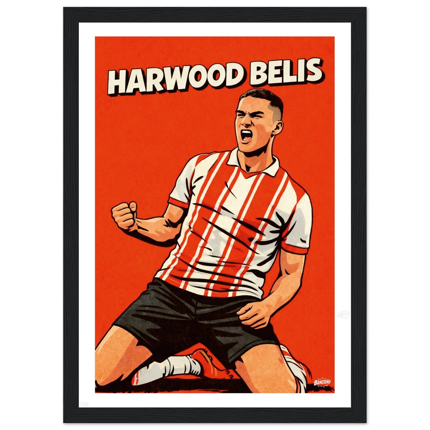 13f7c97f-8d31-4daf-87ba-44b79dc3a125