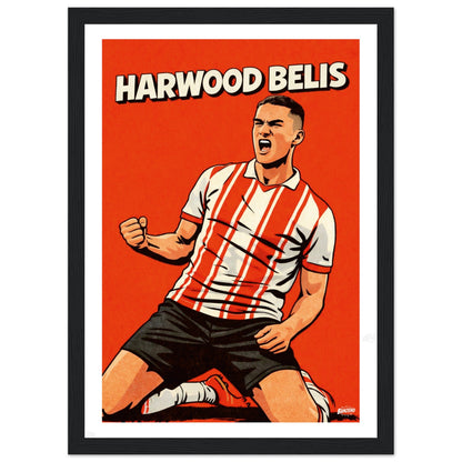 13f7c97f-8d31-4daf-87ba-44b79dc3a125