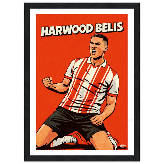 13f7c97f-8d31-4daf-87ba-44b79dc3a125