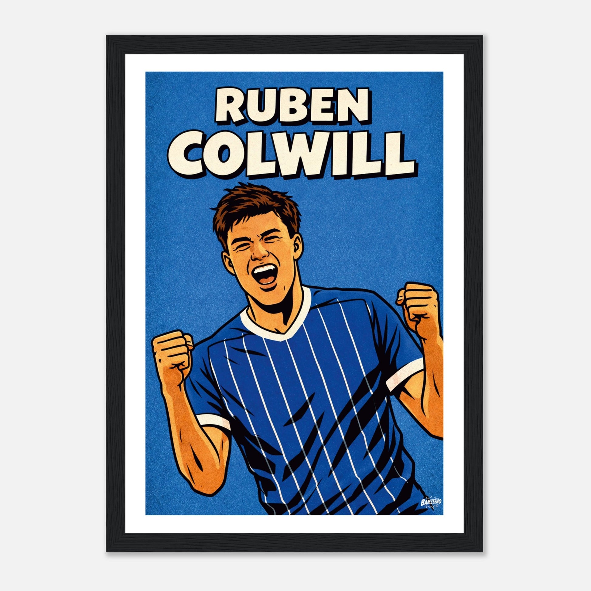 1452d838-f17e-4a23-ae5d-75b5698cefd2