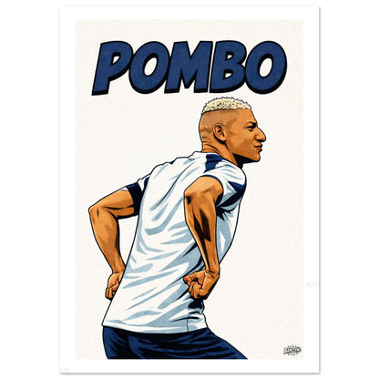 145838d1-1a12-4ed0-86dc-b5dc2242a3d9