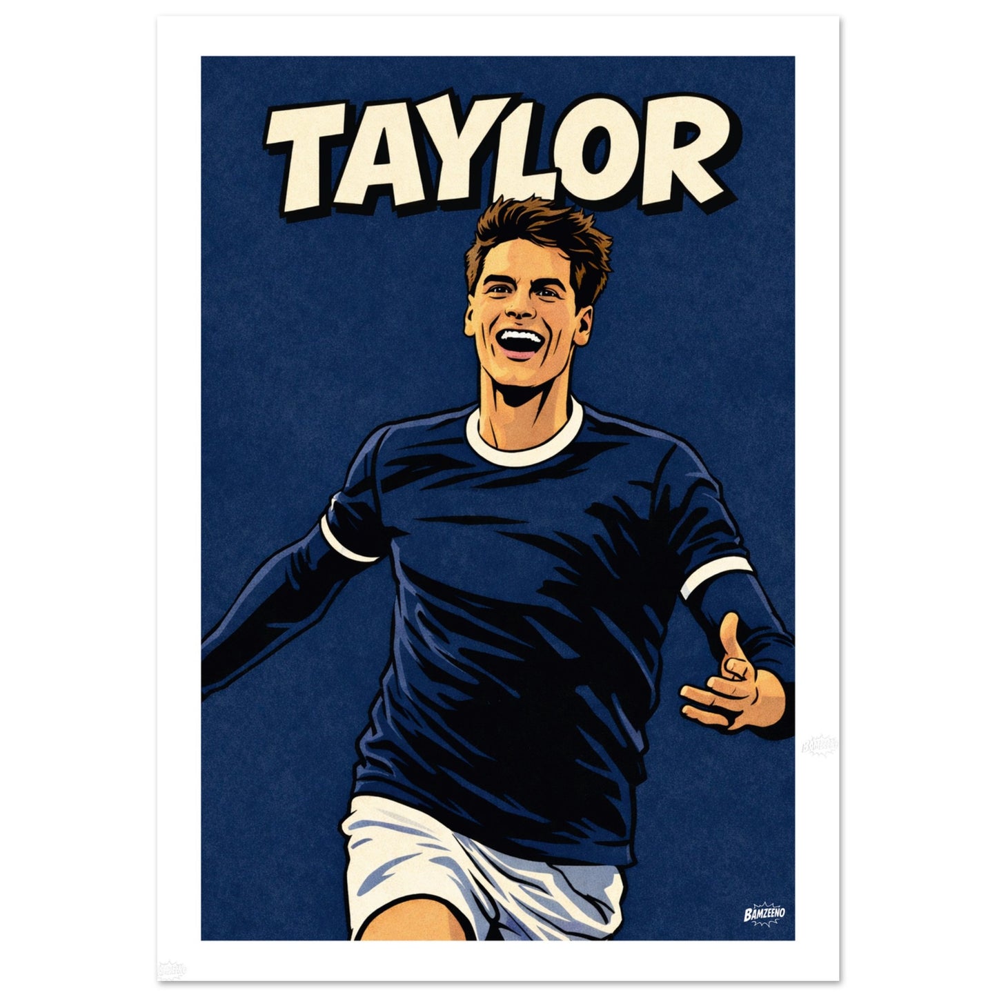 146adec3-71db-496e-8d67-9093c1277714