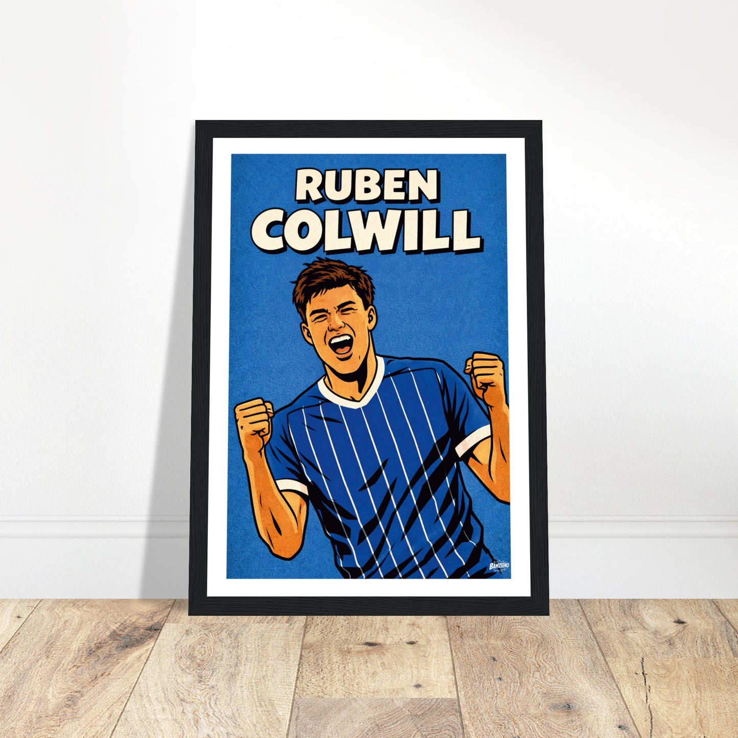 1481eccb-e25e-4152-9482-7d17513dfe43