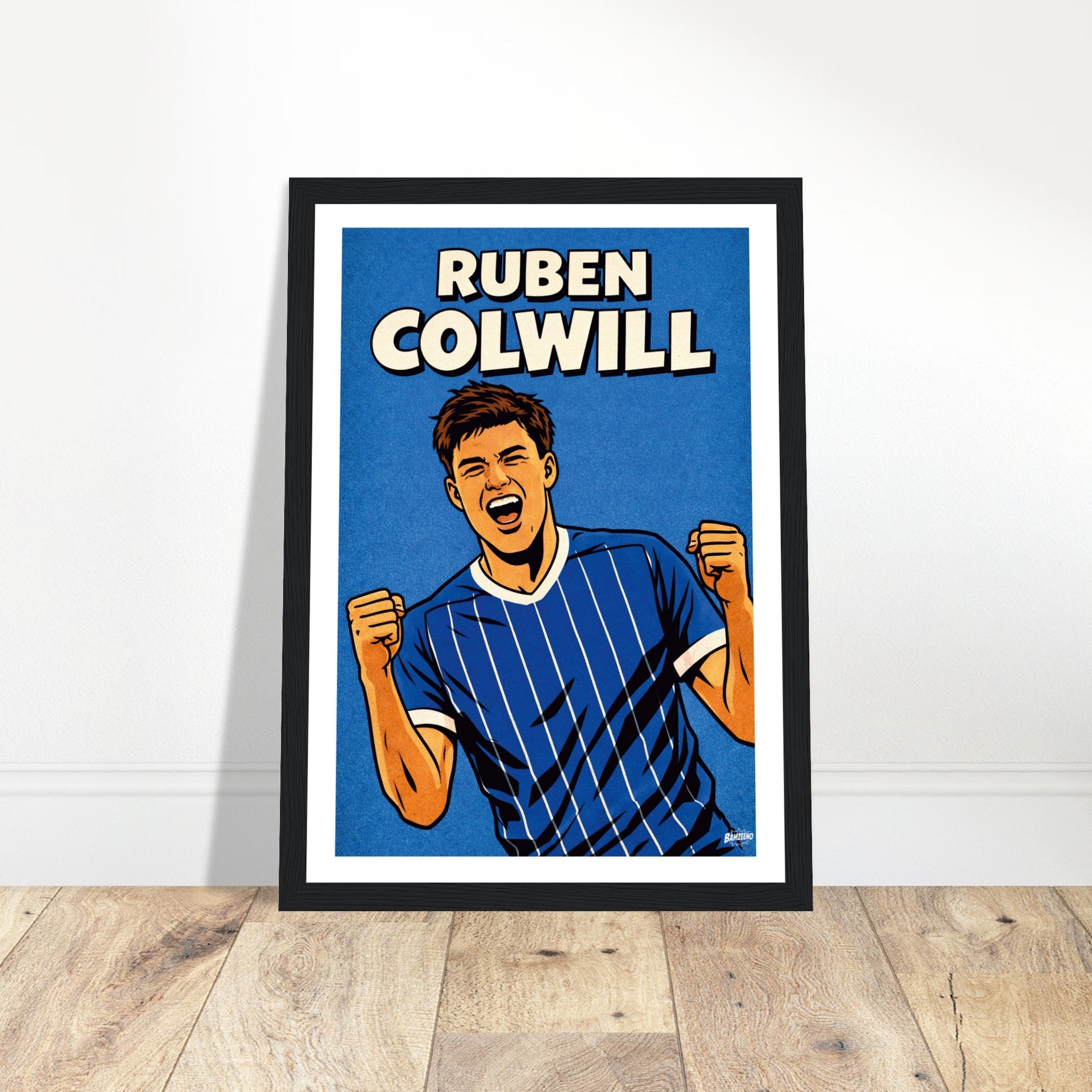 1481eccb-e25e-4152-9482-7d17513dfe43