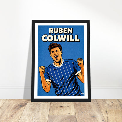 1481eccb-e25e-4152-9482-7d17513dfe43