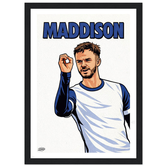 1499a1c0-fc3a-4f2e-b945-f79abd907692