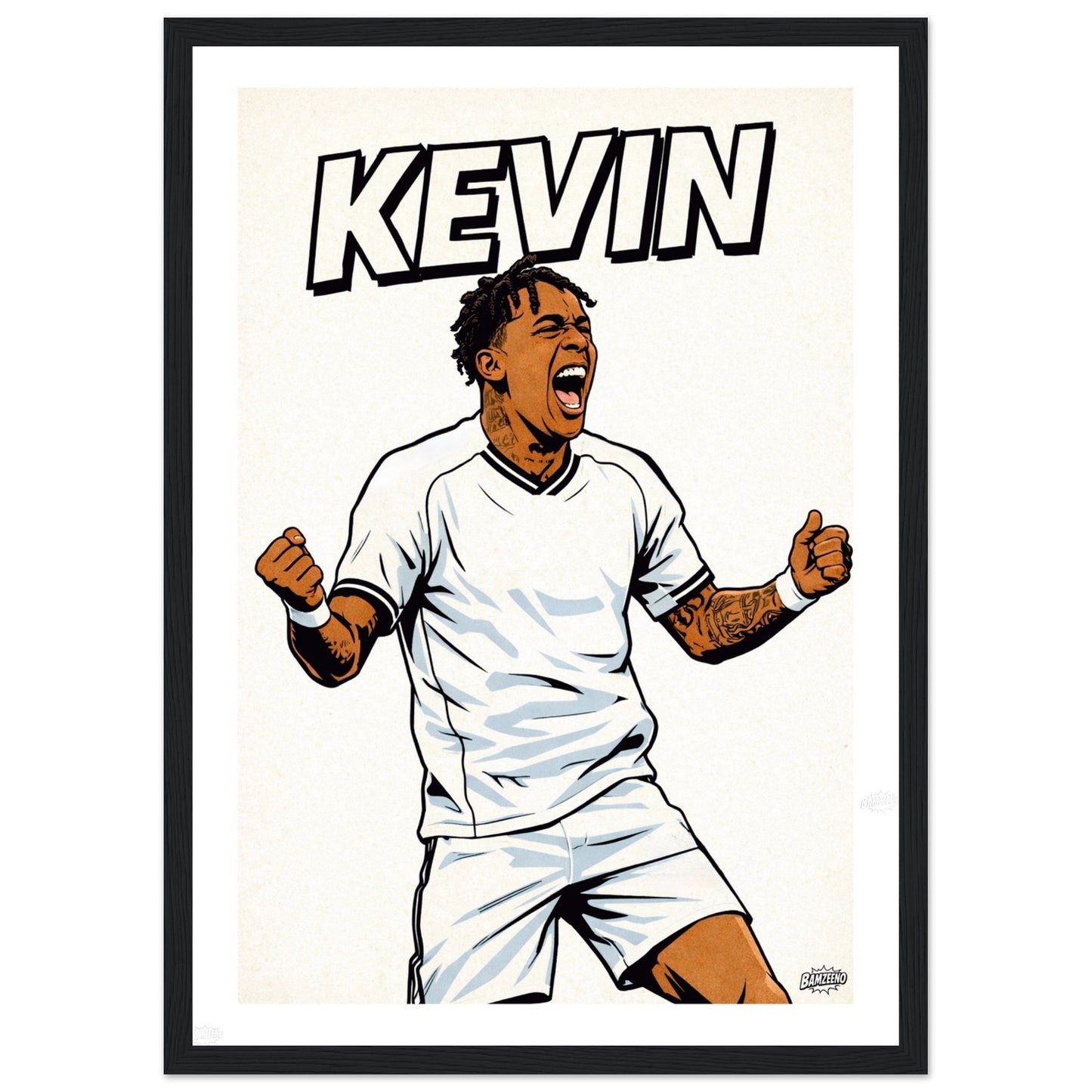 14ca8c30-c365-404f-ad16-86be75d41a65