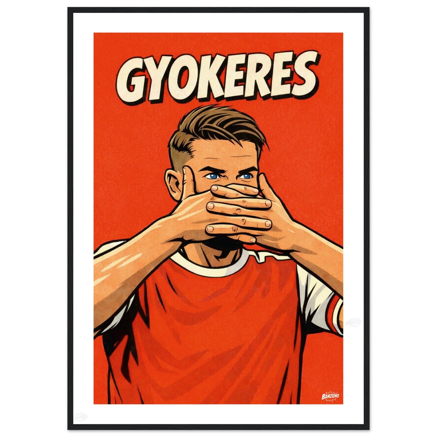 157c8916-6c72-4f0e-9461-2cd61229c1d5