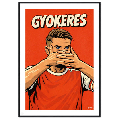 157c8916-6c72-4f0e-9461-2cd61229c1d5