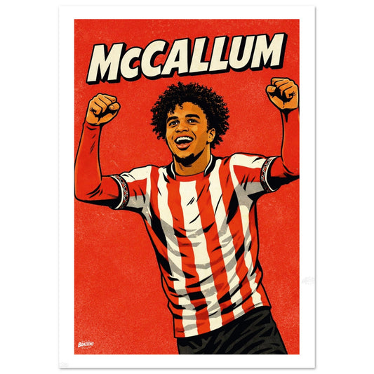 15af7e79-ed5d-457d-9ccd-bcd87cb8ad1e