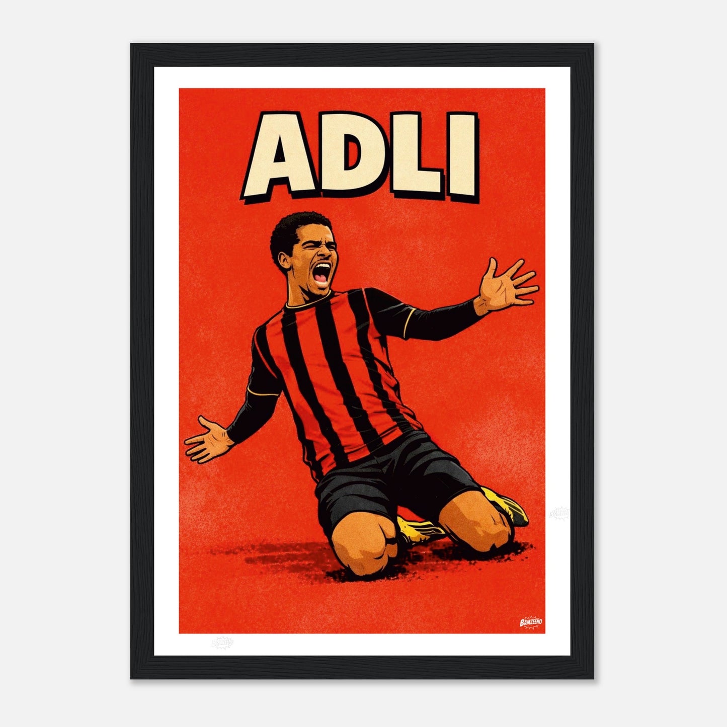 16083076-2419-414e-98c8-dedce8ccb407