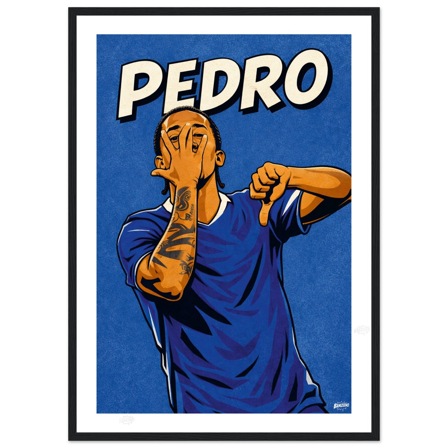 16325cdd-bed9-4552-aeaf-2a2d044766d5