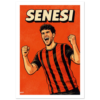 163d0c51-b6f2-4994-bb70-eef7e0590e57