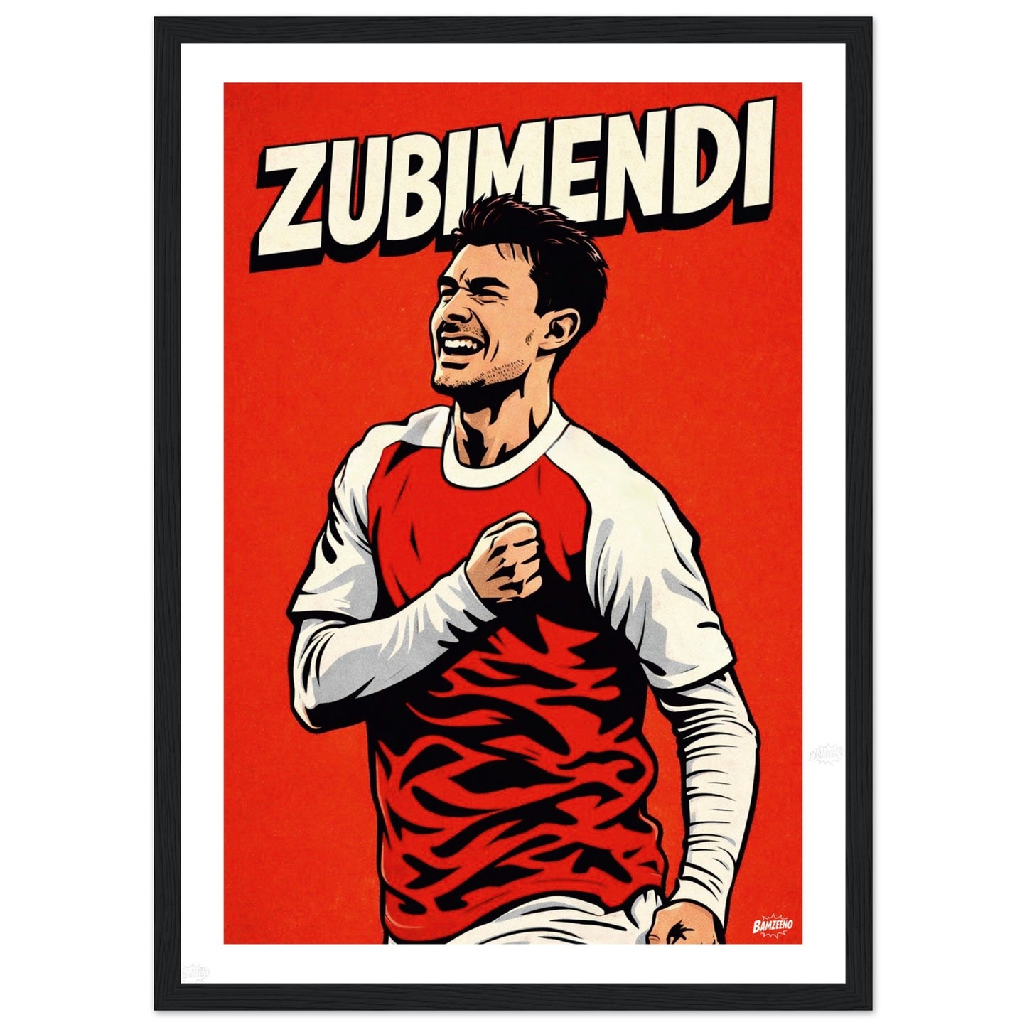 169bfe12-5c37-48b3-be02-7620e6dc3815