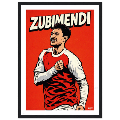 169bfe12-5c37-48b3-be02-7620e6dc3815