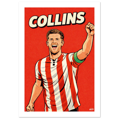 169c4476-6c0c-47e9-9dbb-d51fc3a32605