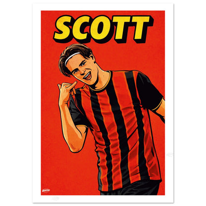 16a098d8-68b2-4ac0-9597-5fb9016363e3