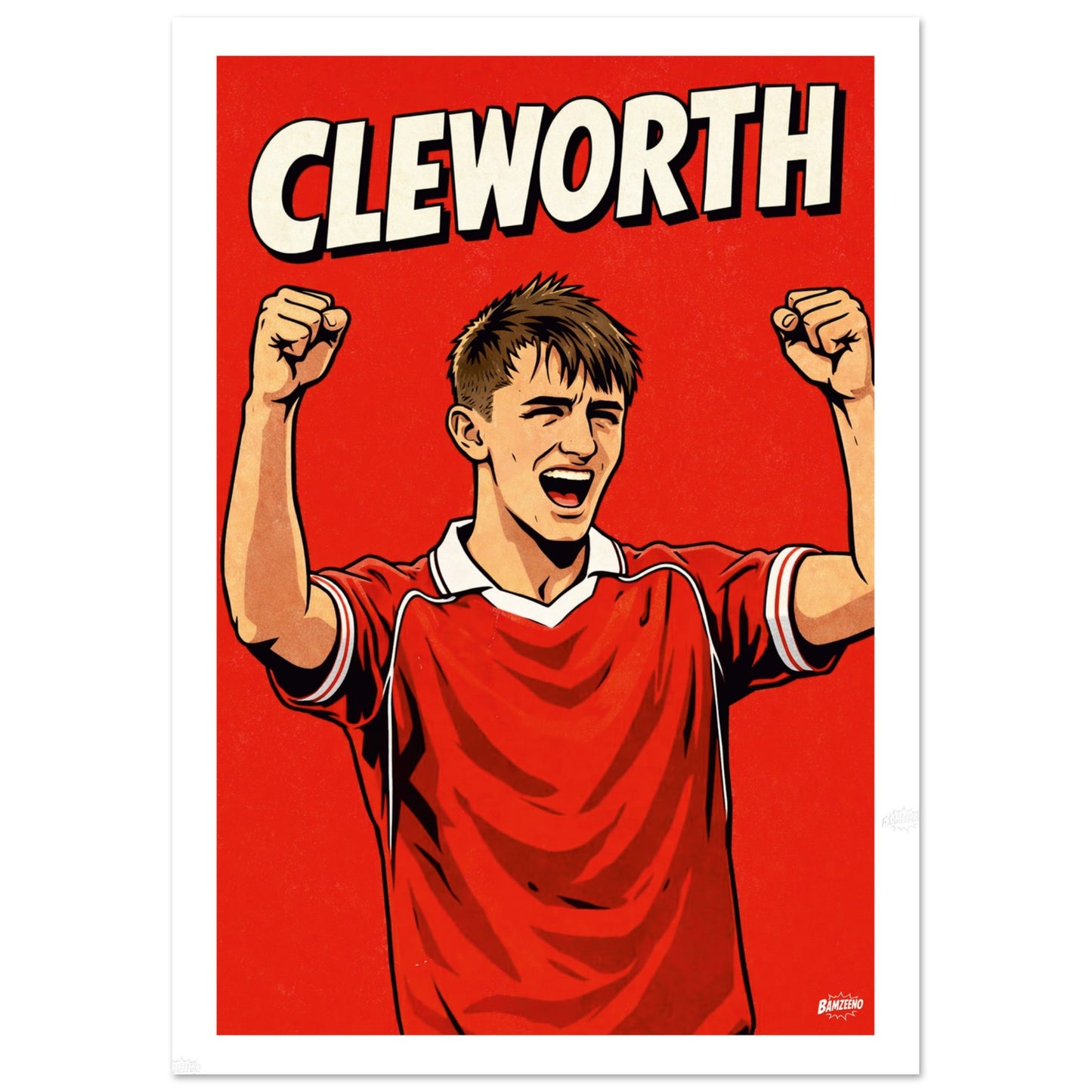 16f6151e-72ab-4a75-85c5-c00998483475