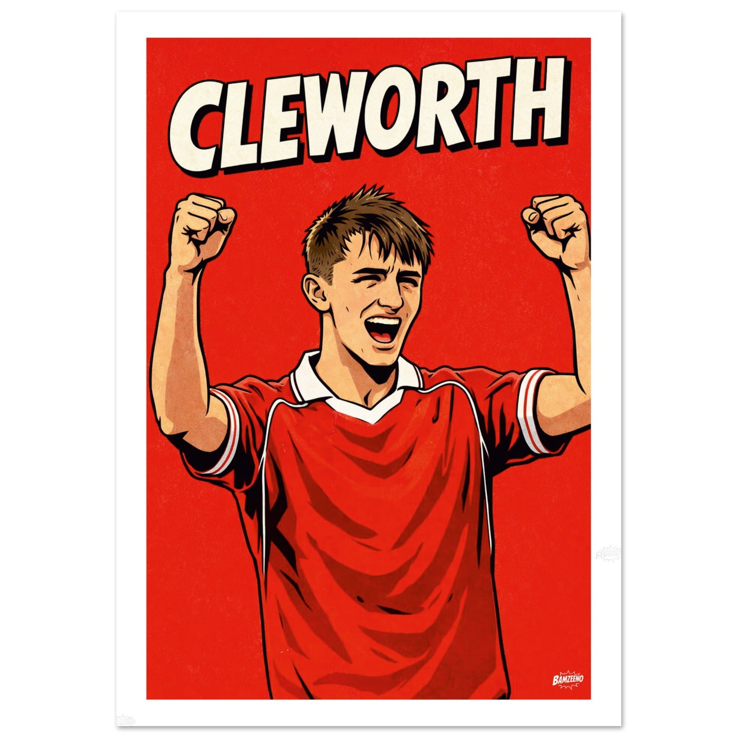 16f6151e-72ab-4a75-85c5-c00998483475