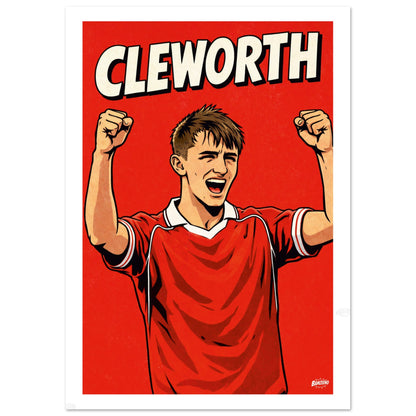 16f6151e-72ab-4a75-85c5-c00998483475