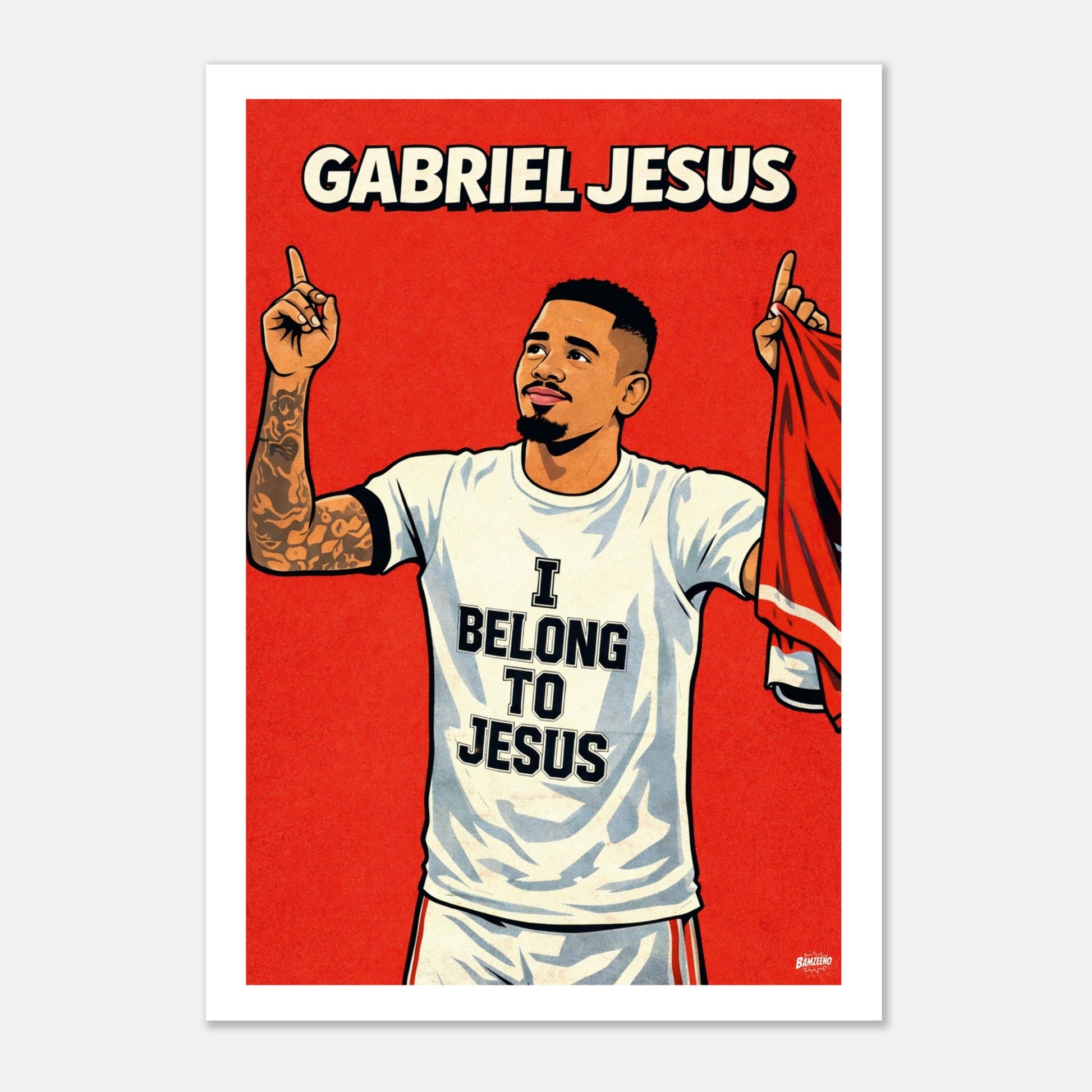 170d9f19-b3a2-4b0e-8a6f-1e5d5801aa55