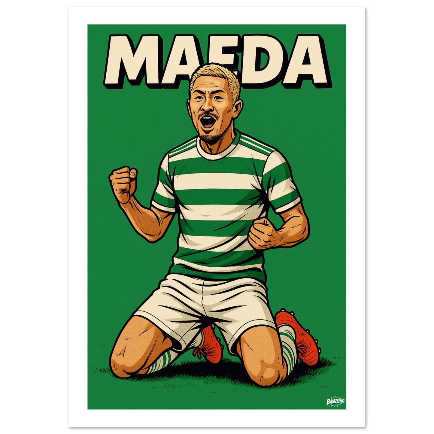 17275231-256d-4a72-86fd-7f39832be6bd