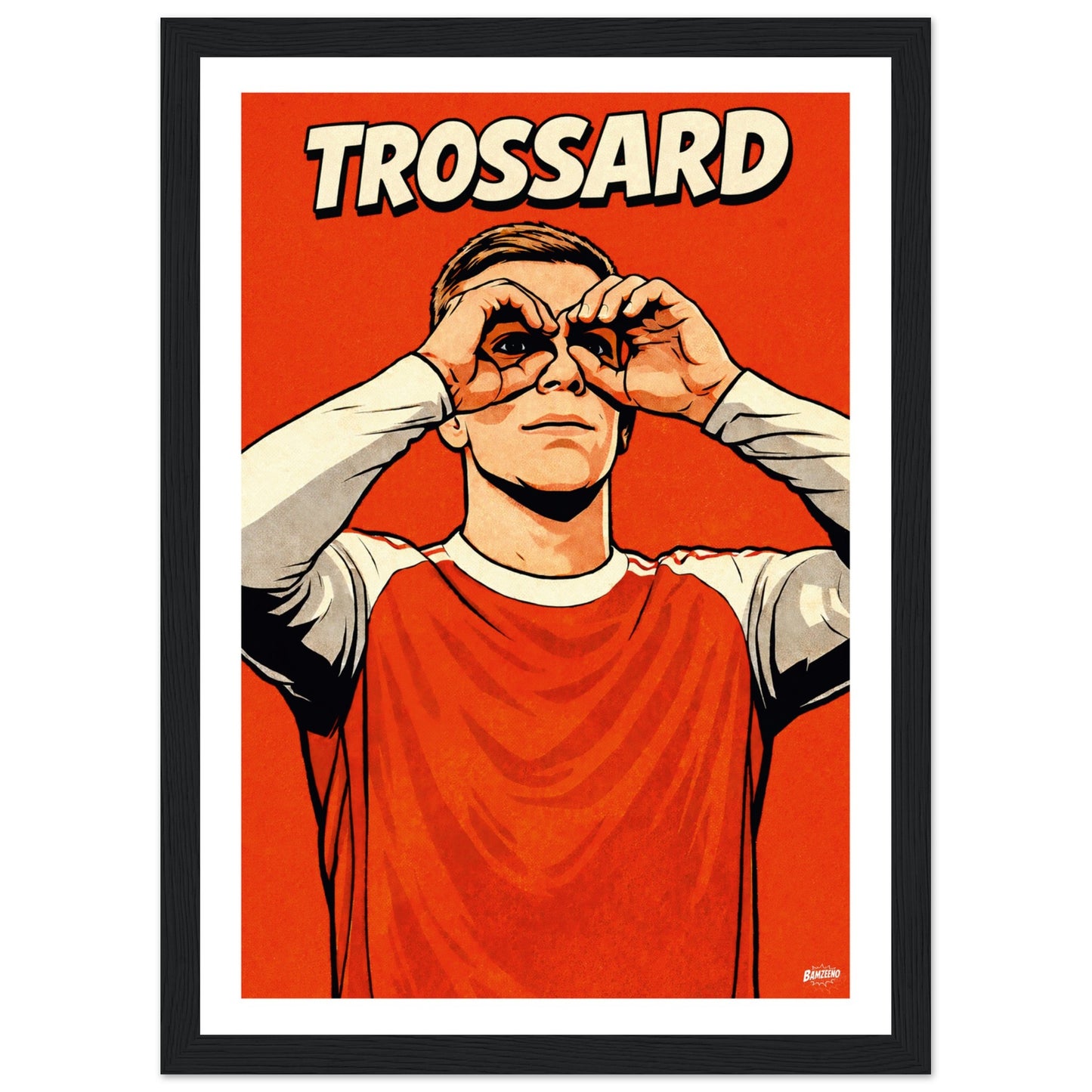 174c61fa-2ba0-4583-b090-64977fec0b44