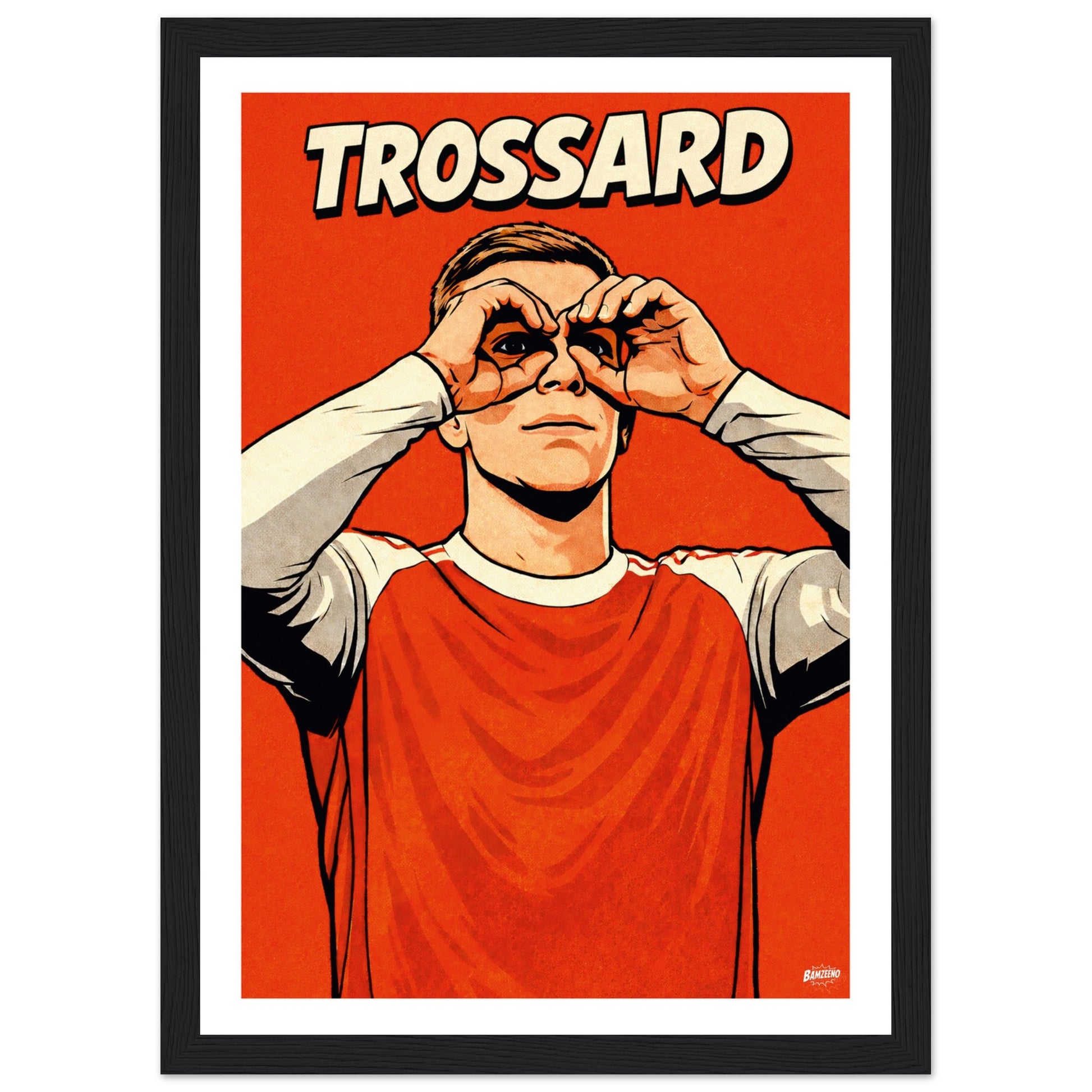 174c61fa-2ba0-4583-b090-64977fec0b44