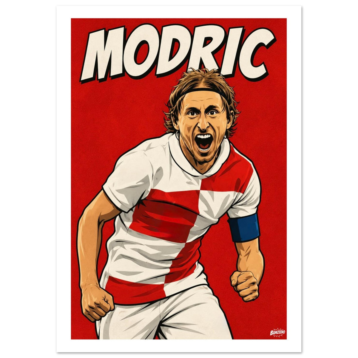 176d87a7-1bb3-4e73-a3e1-be0728185471