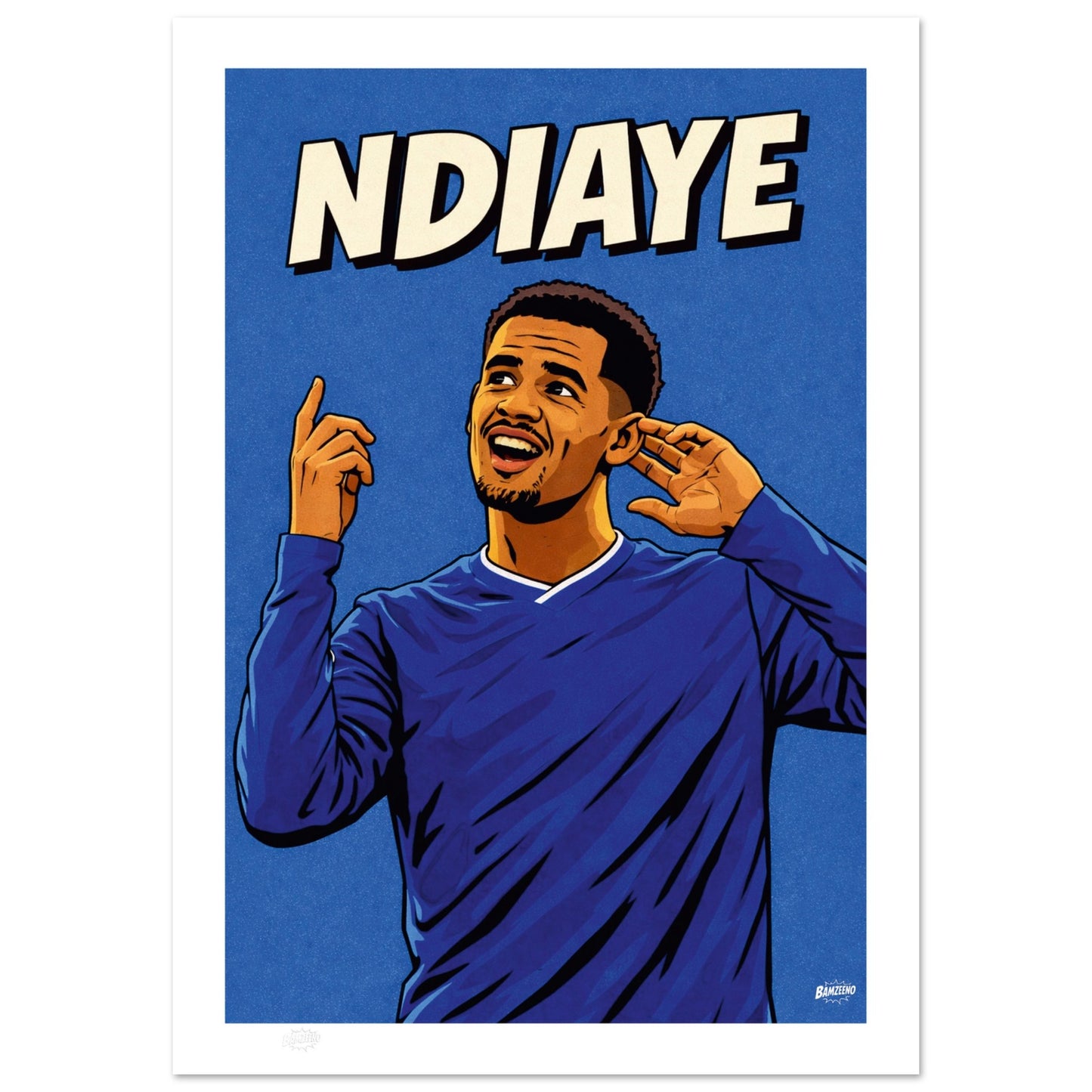 1790251c-331a-4dde-9722-c43e0f8be5e5