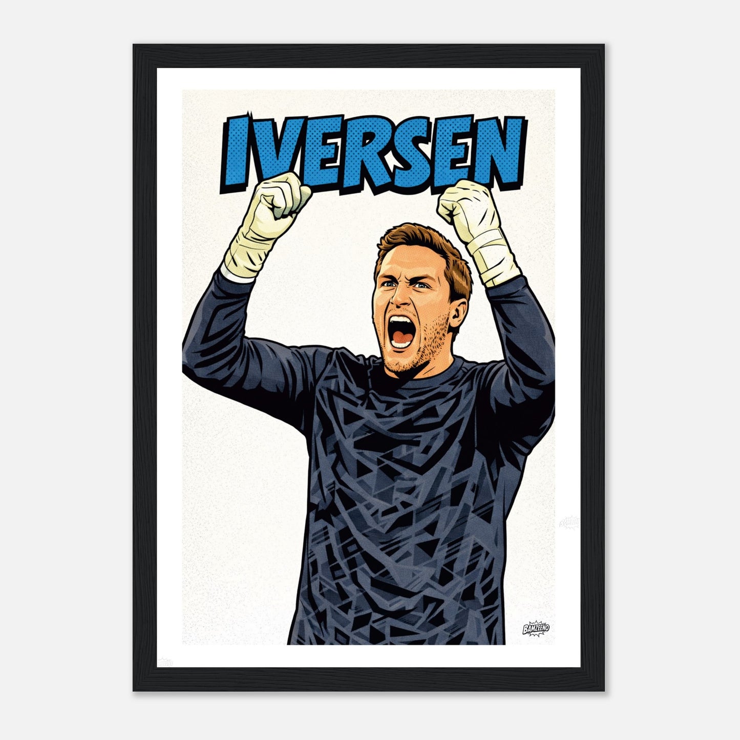 1796fc3b-6228-4865-86b3-4c8470bc5aa4