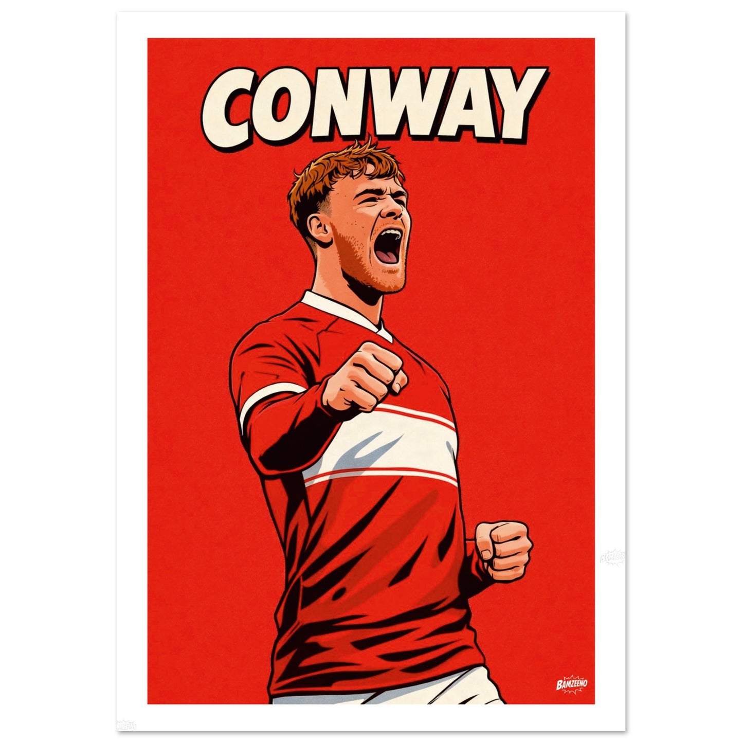 17b6786f-db4e-40ea-ac21-3a84ec732cd1