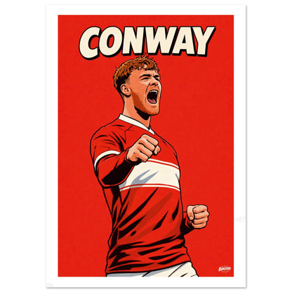 17b6786f-db4e-40ea-ac21-3a84ec732cd1