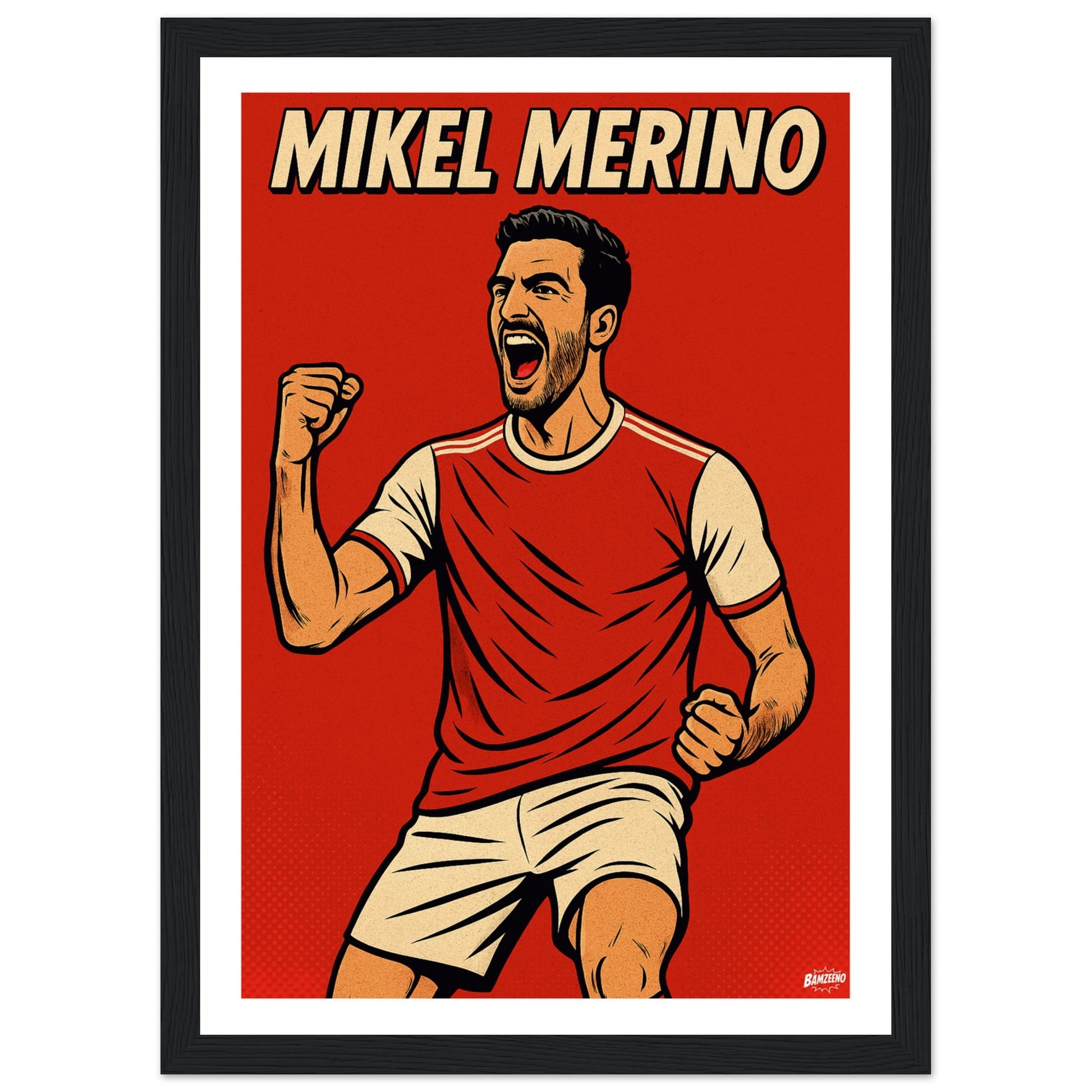 17b7cdcb-7f65-4f8e-b9c4-c3161f7001e9